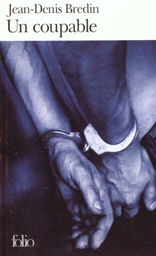 Un coupable