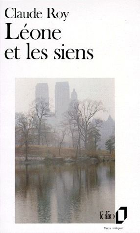 Léone et les siens