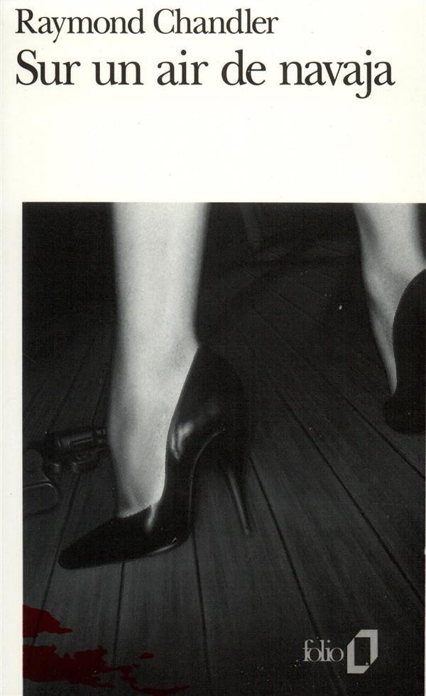 Sur un air de Najava