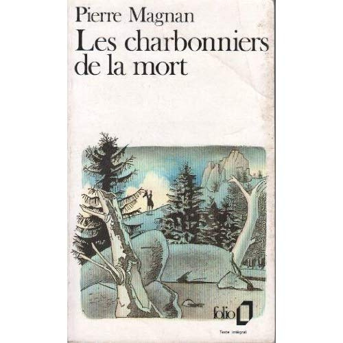 Les Charbonniers de la mort