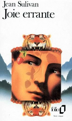 Joie errante