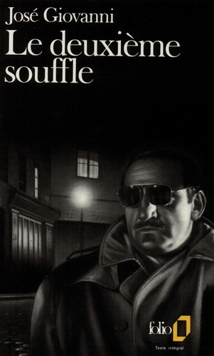 Le Deuxième souffle
