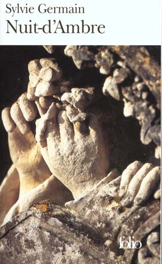 Nuit-d'Ambre