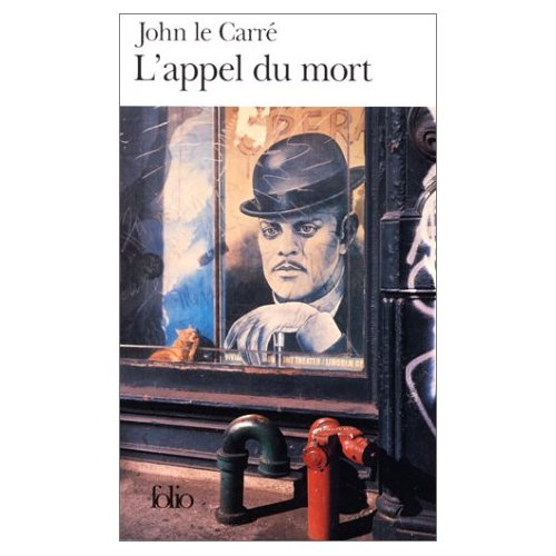 L'appel du mort
