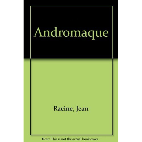 Andromaque