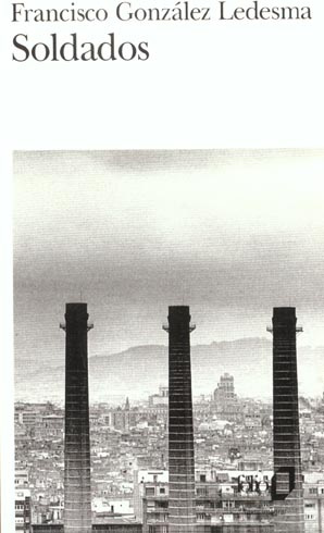 Soldados