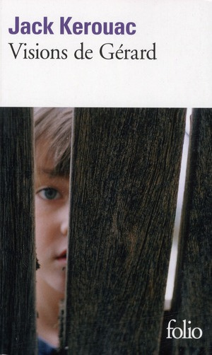 Visions de Gérard
