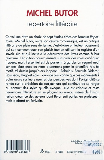 Périple d'un cachalot