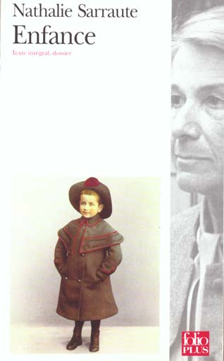 Enfance