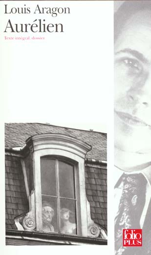 Aurélien