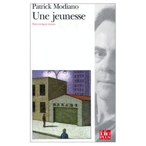 Une jeunesse