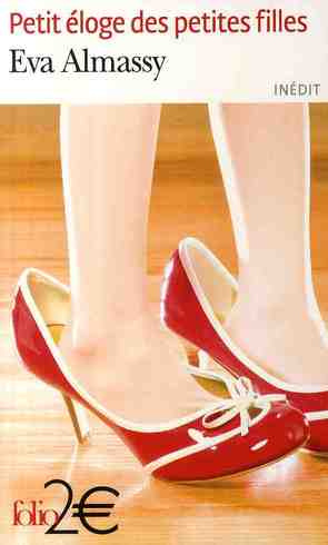 Petit éloge des petites filles