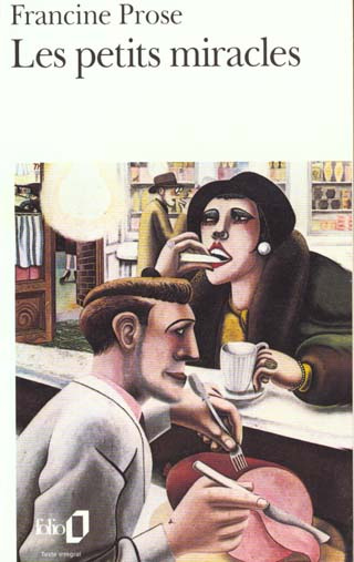 Les petits miracles