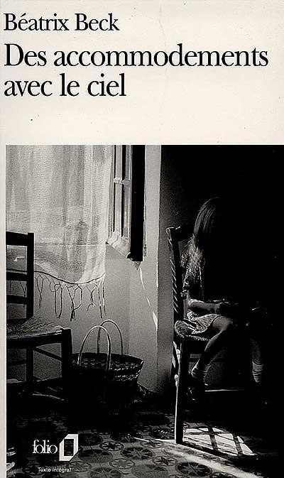 Des accommodements avec le ciel