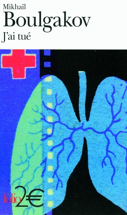 J'ai tué et autres récits