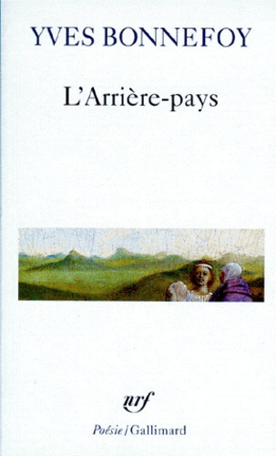 L'arrière-pays