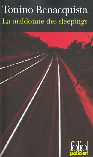 La maldonne des sleepings