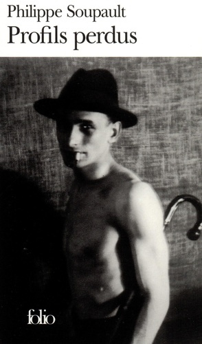 Profils perdus