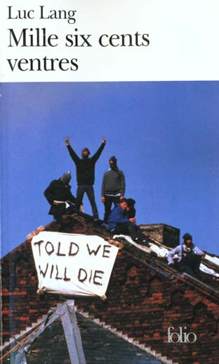Mille six cents ventres