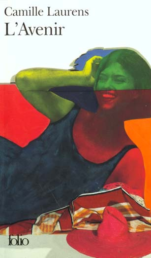 L'avenir