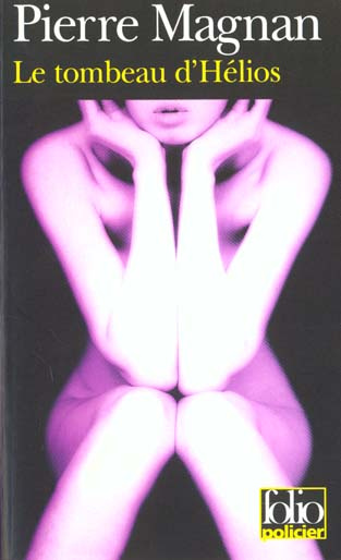 Le tombeau d'Hélios