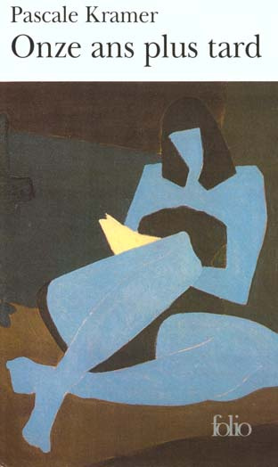Onze ans plus tard