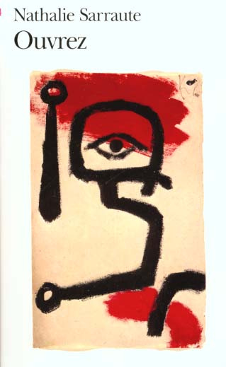 Ouvrez
