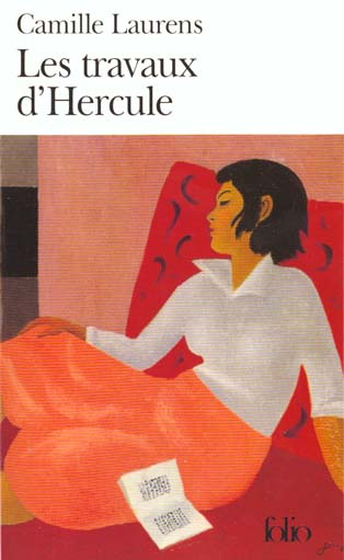 Les travaux d'Hercule