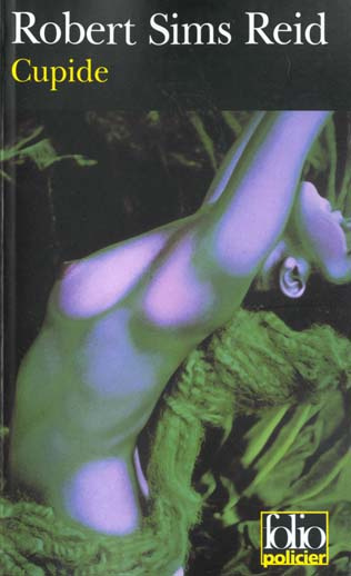 Cupide