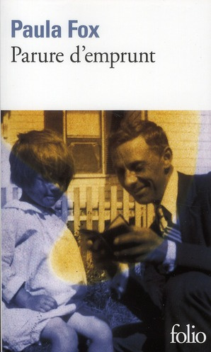 Parure d'emprunt
