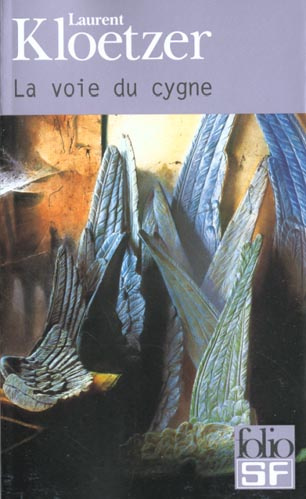 La voie du cygne