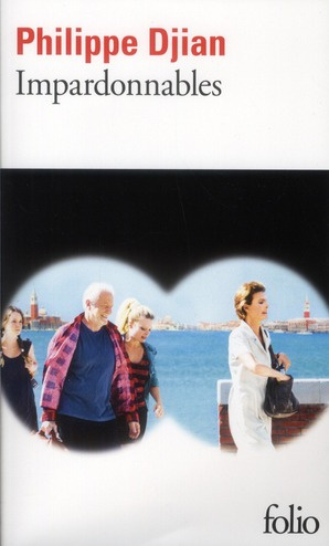 Impardonnables
