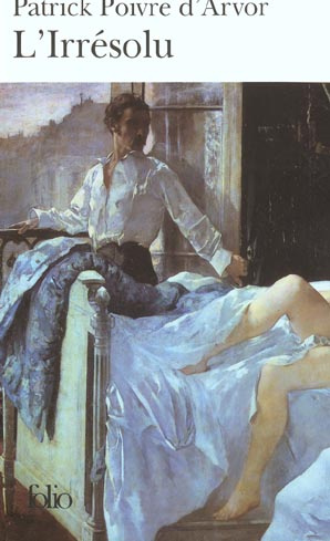 L'Irrésolu