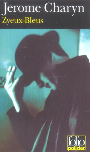 Zyeux-Bleus