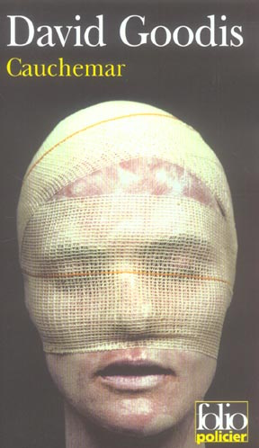 Cauchemar