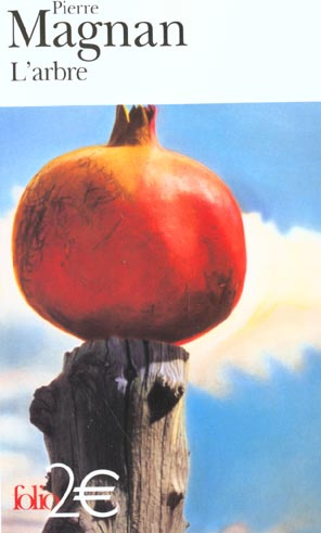 L'arbre