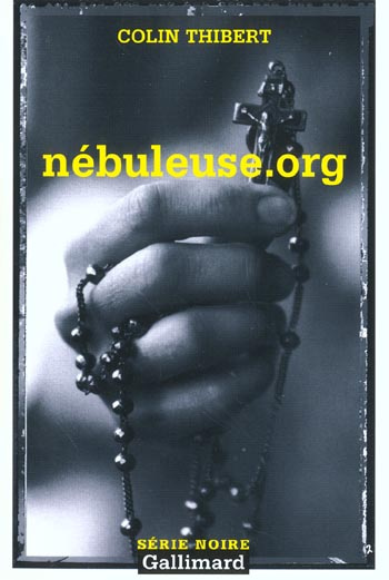 Nébuleuse.org