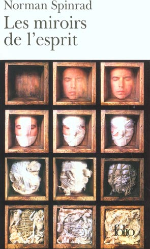 Les miroirs de l'esprit