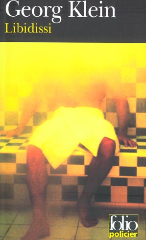 Libidissi