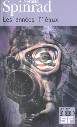 Les années fléaux
