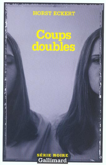 Coups doubles