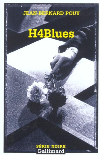 H4Blues
