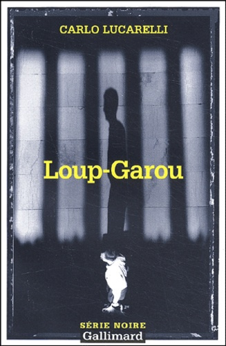 Loup-Garou