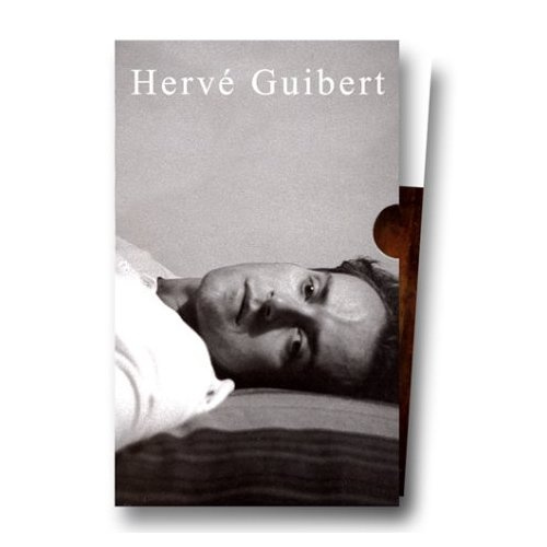 GUIBERT COFFRET 3 VOLUMES