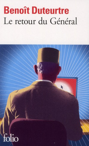 Le retour du Général
