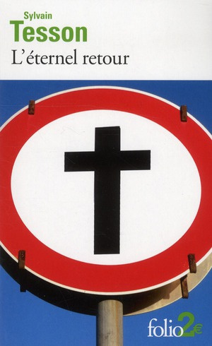 L'éternel retour
