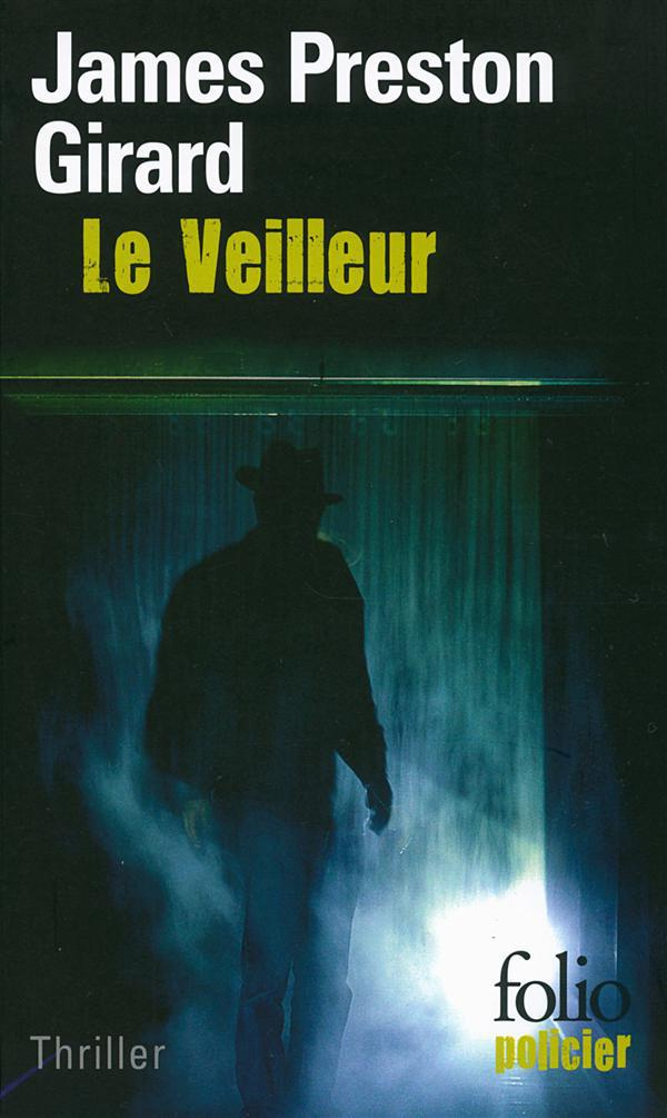 Le Veilleur