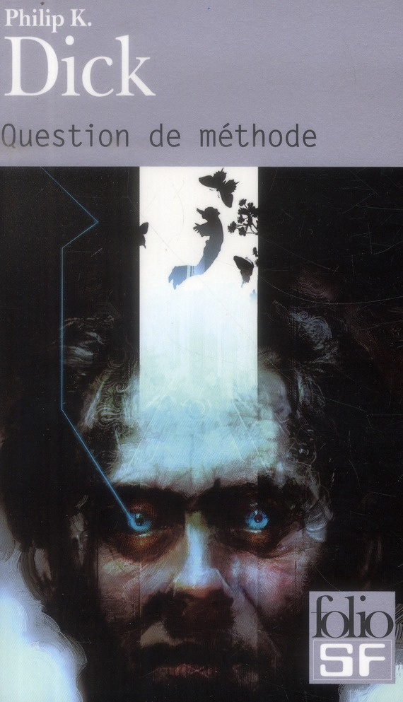 Question de méthode