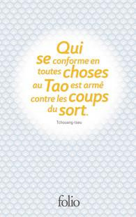 Sagesses. Tome 1, Coffret 3 volumes : Les Entretiens ; Joie suprême ; Corps et esprit