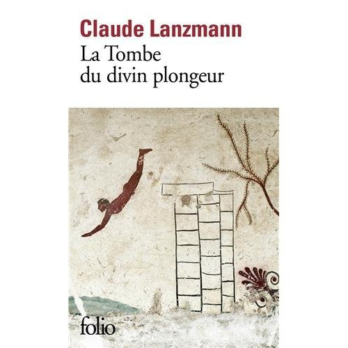 La tombe du divin plongeur